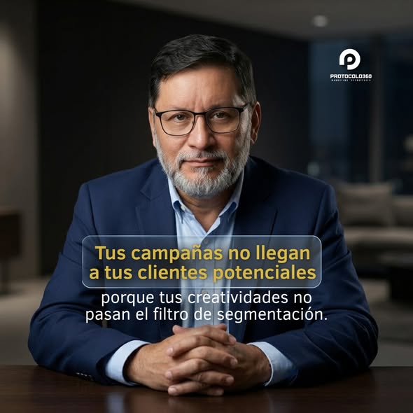 Asesoria Empresarial Para la Implementacion del proceso CAPI(Quimera)