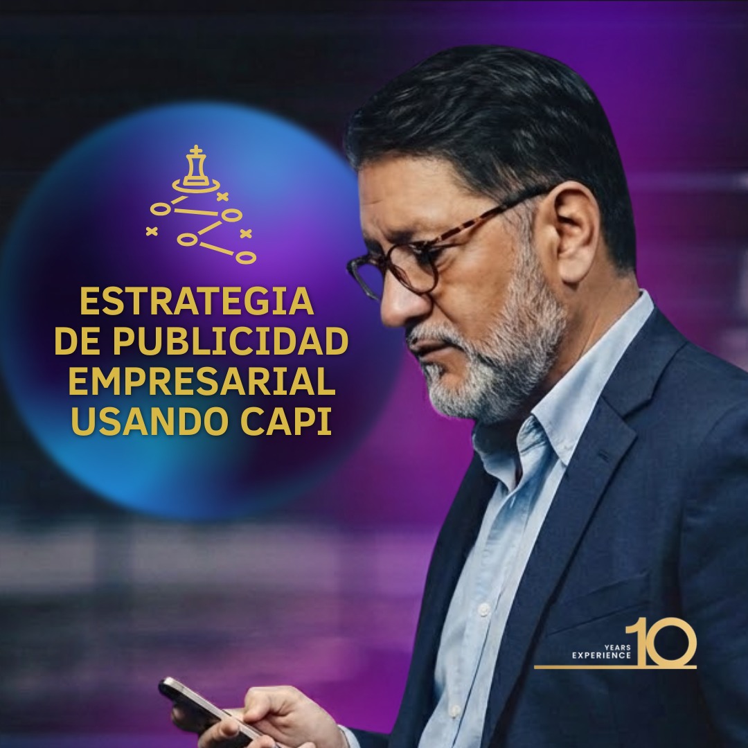 Asesoria para la Creacion de Estrategias de Transformación Digital de Empresas