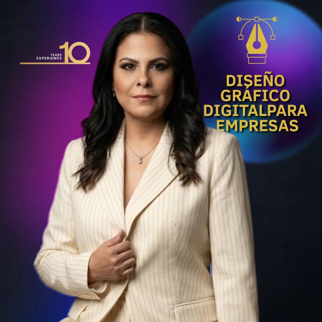 Diseño Grafico Digital orientado a la Segmentación por Creatividades
