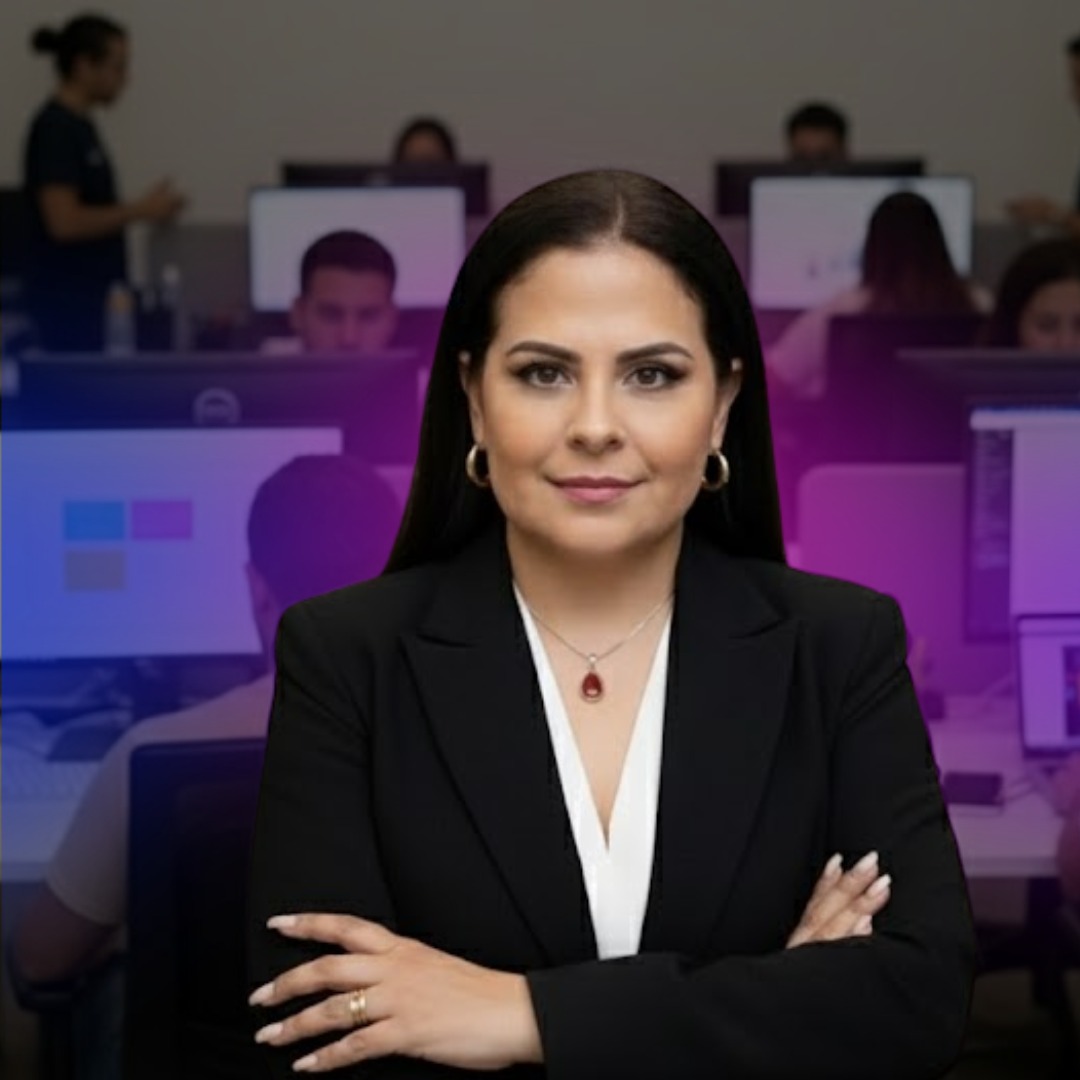 Diseño Grafico Digital orientado a la Segmentación por Creatividades